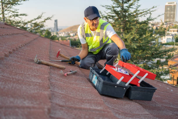 Best Property Management Cleanouts  in Carney, MD